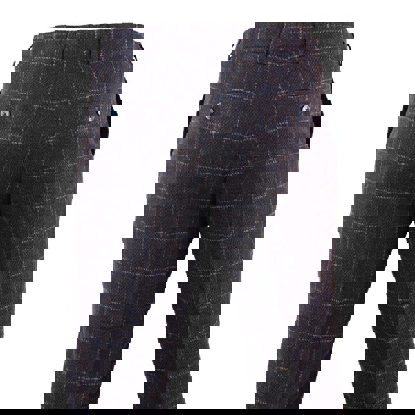 ct_trouser_kerber-plum_28, ct_trouser_kerber-plum_30, ct_trouser_kerber-plum_32, ct_trouser_kerber-plum_34, ct_trouser_kerber-plum_36, ct_trouser_kerber-plum_38, ct_trouser_kerber-plum_40, ct_trouser_kerber-plum_42, ct_trouser_kerber-plum_44