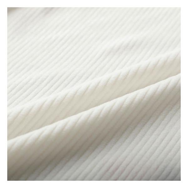 Dare 2B Womens/Ladies Allure Stretch Midlayer - Egret - 
