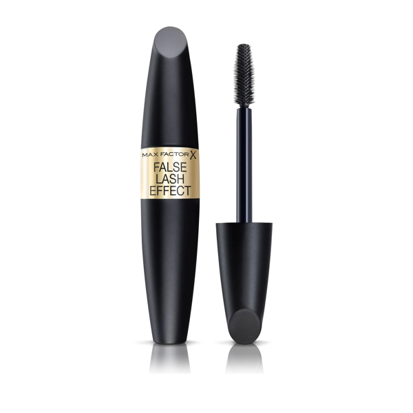 Max Factor False Lash Effect Mascara 13.1ml - Black/Brown