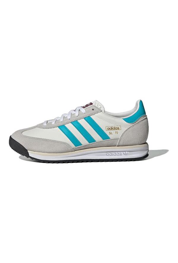 Adidas Originals SL72 RS Women's Trainers