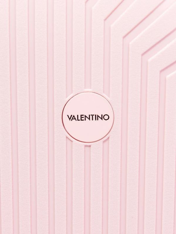 VALS5025_PINK_3