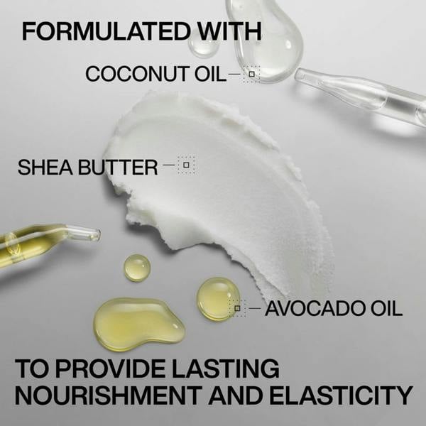 Redken Acidic Bonding Curls Shampoo