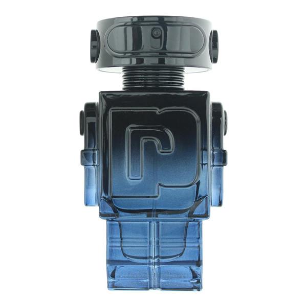 Paco Rabanne Phantom Intense Eau de Parfum 50ml Spray for Him