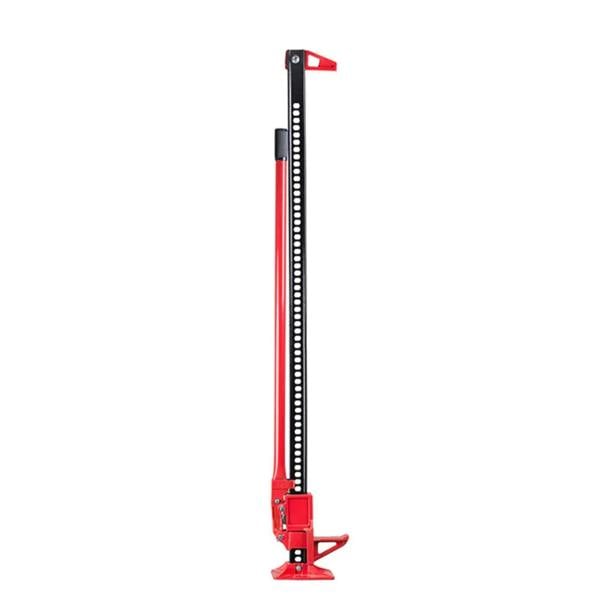 High Lifting Ratchet Farm Jack 3T