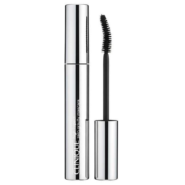 Clinique High Impact Zero Gravity Mascara Black 8ml