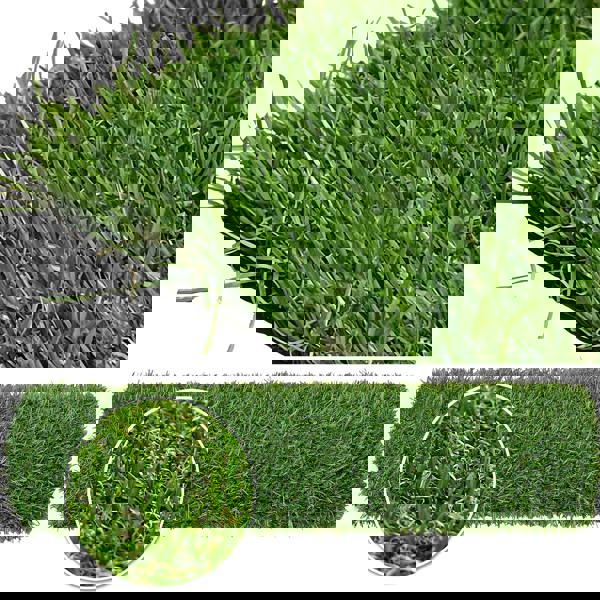 WAG2816 - Westminster Classic 20mm Grass