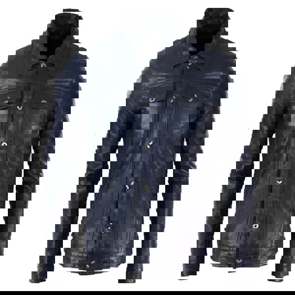 5038 uclass_jacket_navy_3XL, 5038 uclass_jacket_navy_4XL, 5038 uclass_jacket_navy_5XL, 5038 uclass_jacket_navy_L, 5038 uclass_jacket_navy_M, 5038 uclass_jacket_navy_S, 5038 uclass_jacket_navy_XL, 5038 uclass_jacket_navy_XS, 5038 uclass_jacket_navy_XXL