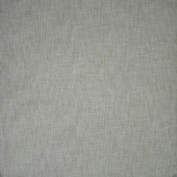 Prima fabric close-up in Mocha