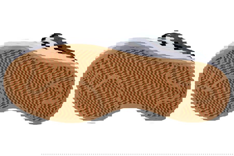 Adidas Originals Campus 00S Beta Mens Trainers Sneakers  JR2462 - Carbon White Black Jr2462 - Photo 4