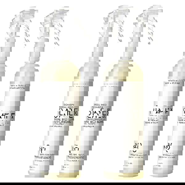 Olaplex No. 0 Treatment Double