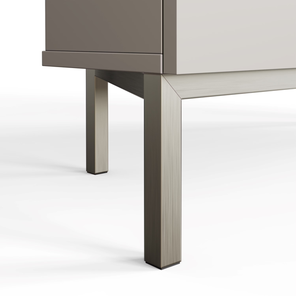 Frank Olsen Furniture Frank Olsen Iona Corner Tv