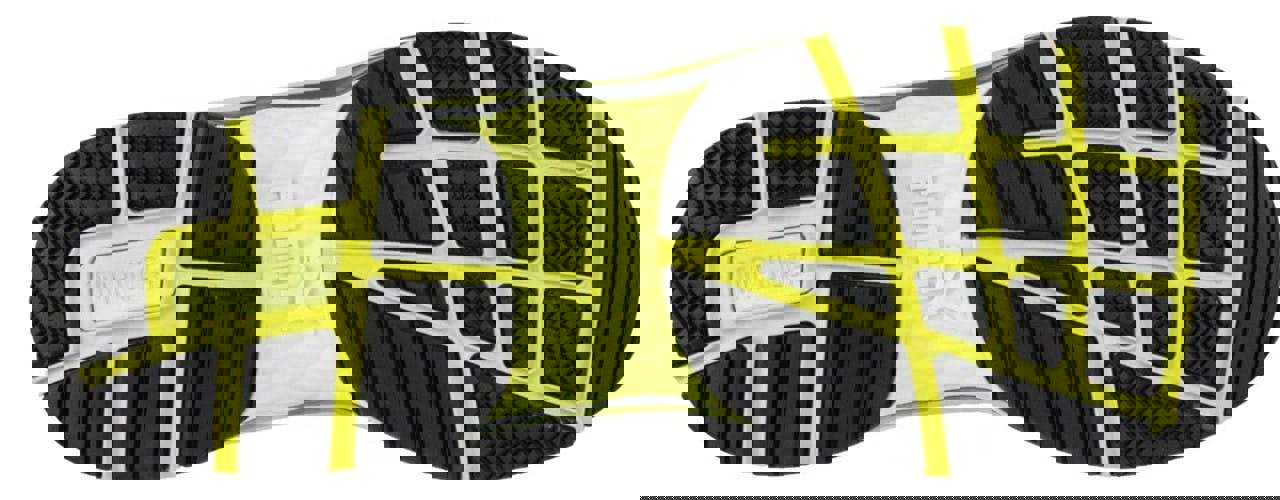 Puma Safety Puma Velocity 2.0 Mens S3 Composite Toe Midsole Safety Boots