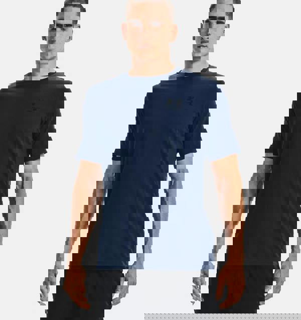 e5ac89ae630b8bcc9b99e6b7ebac2870