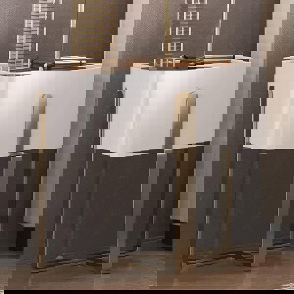 Trinidad Bedside Table-Weilai Concept-Weilai Concept