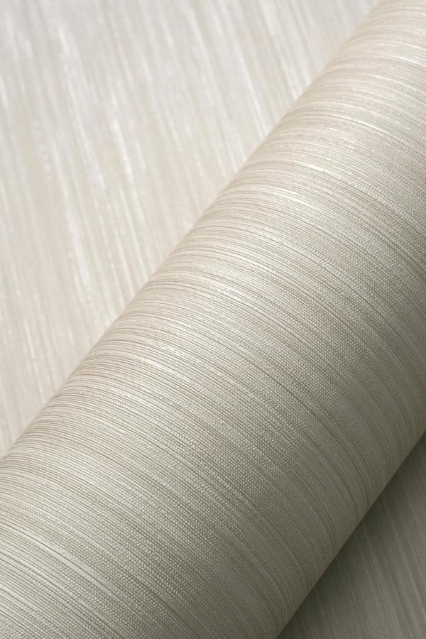 Elle Decoration By Erismann Cadence Luxury Embossed Wallpaper
