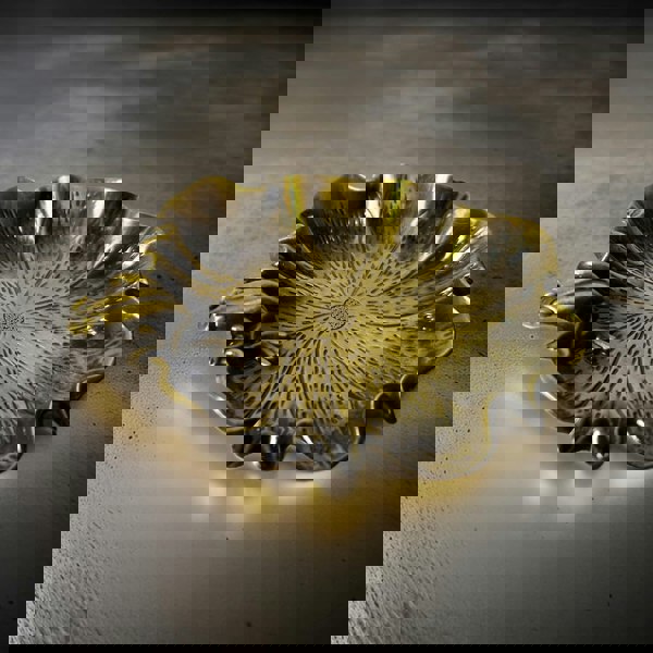 Ralph’s Orchard Pillar Candles | Unscented Natural Wax