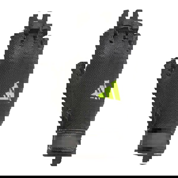 Adidas Essential Training Gloves