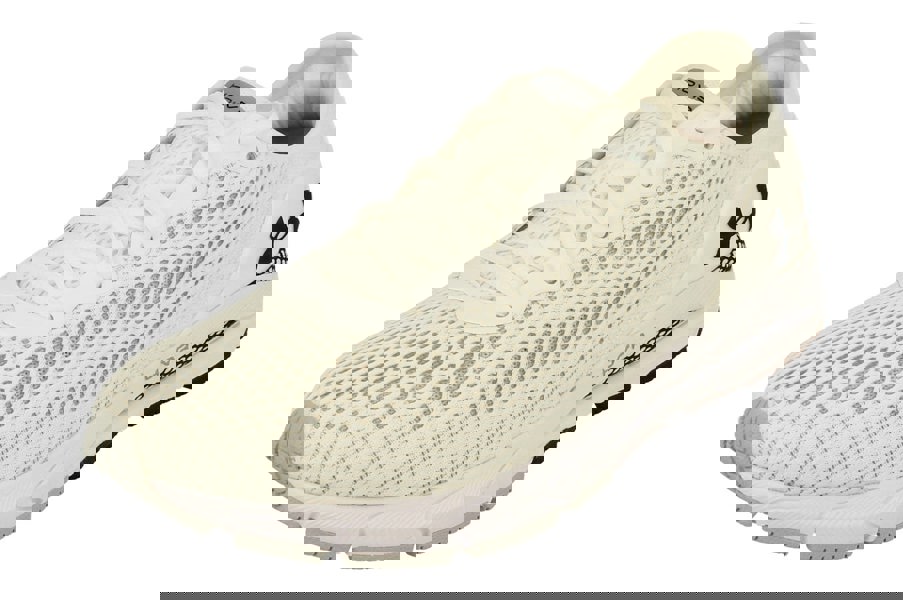 Under Armour Hovr Sonic 4 Cn Mens 3025206  100 - White 100 - Photo 0