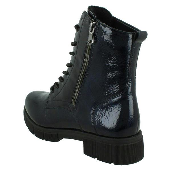 Remonte Ladies Remonte Ankle Boots D2S72