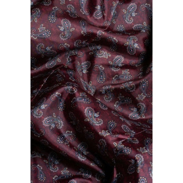 34" Jacket 28" Trousers, 36" Jacket 30" Trousers, 38" Jacket 32" Trousers, 40" Jacket 34" Trousers, 42" Jacket 36" Trousers, 44" Jacket 38" Trousers, 46" Jacket 40" Trousers, 48" Jacket 42" Trousers, 50" Jacket 40" Trousers, 50" Jacket 42" Trousers, 50" Jacket 44" Trousers, 52" Jacket 42" Trousers, 52" Jacket 44" Trousers, 52" Jacket 46" Trousers, 54" Jacket 44" Trousers, 54" Jacket 46" Trousers