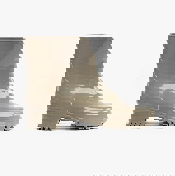 Mud Dogs PAOLA Womens Dog Walking Boots Clay