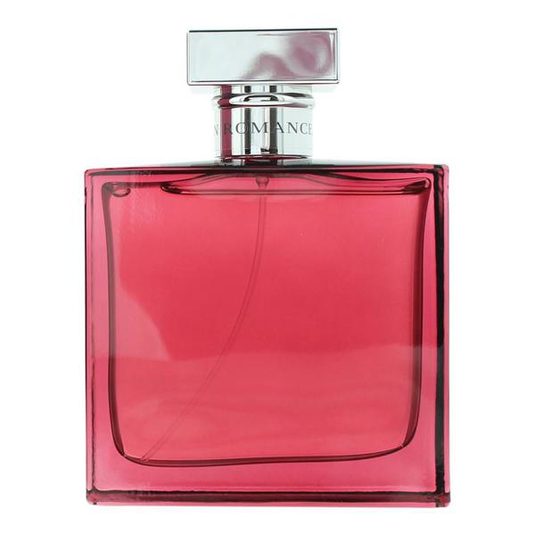 Ralph Lauren Romance Eau de Parfum Intense 100ml Spray for Her