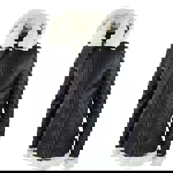 hood-b3_uclass_jacket_brown-cream_XS, hood-b3_uclass_jacket_brown-cream_S, hood-b3_uclass_jacket_brown-cream_M, hood-b3_uclass_jacket_brown-cream_L, hood-b3_uclass_jacket_brown-cream_XL, hood-b3_uclass_jacket_brown-cream_XXL, hood-b3_uclass_jacket_brown-cream_3XL, hood-b3_uclass_jacket_brown-cream_4XL, hood-b3_uclass_jacket_brown-cream_5XL