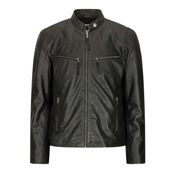 2134_jacket_black_4xl, 2134_jacket_black_5xl, 2134_jacket_black_l, 2134_jacket_black_m, 2134_jacket_black_s, 2134_jacket_black_xl, 2134_jacket_black_xxl, 2134_jacket_black_xxxl