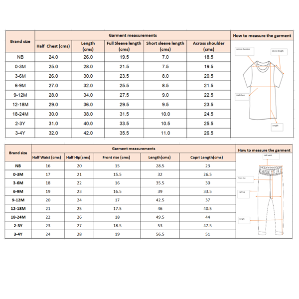 Mini Cuddles Baby Unisex Printed 2pc Set, Sage