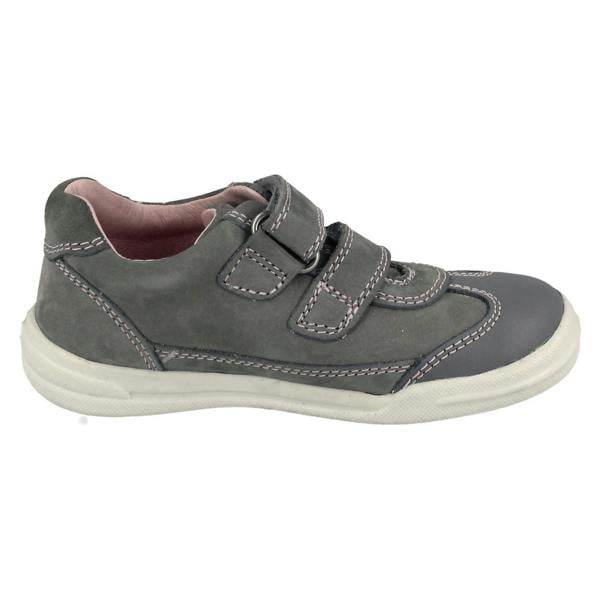 Start-rite Girls StartRite Casual Shoes Galaxy