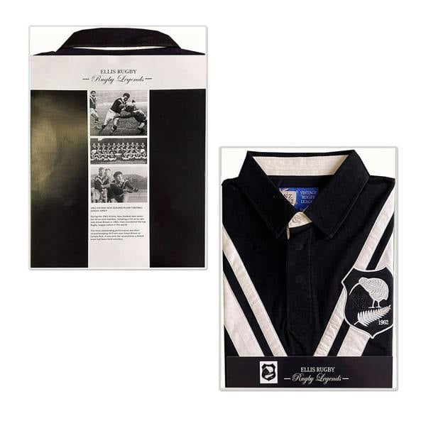 Rugby-League-New-Zealand-Retro-Shirt-Polo-Packaging