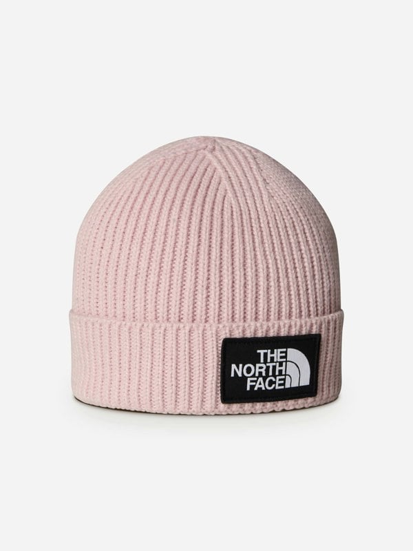 TNFA5125_PINK_1