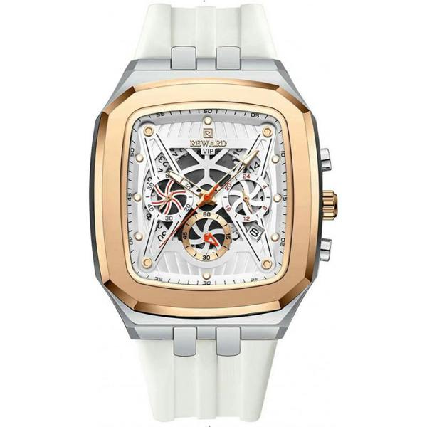 Reward Spectrum Watch 832260M-E