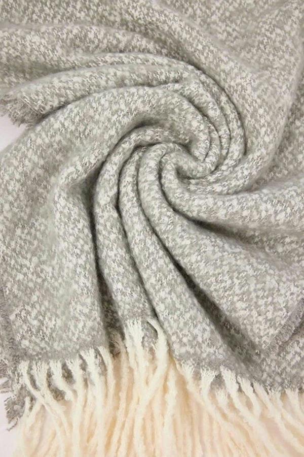 WOVCOR Nopeli Women's Scarf