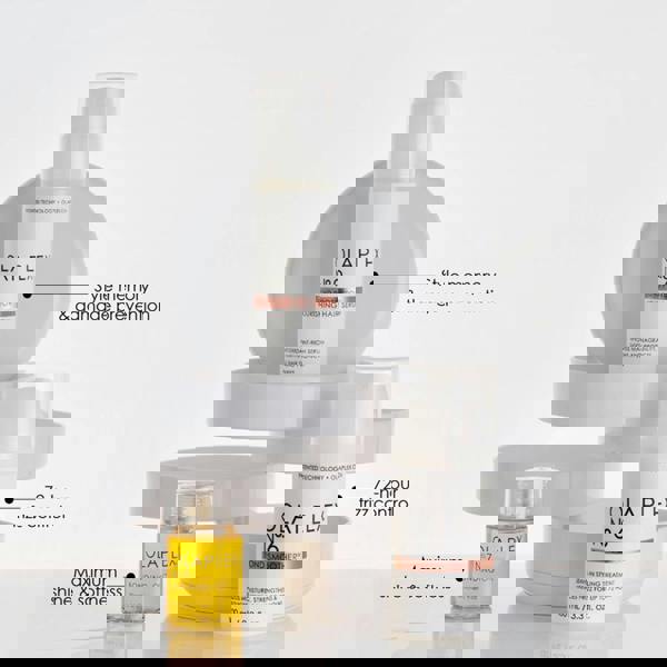 Olaplex No. 9 Bond Protector Serum Duo