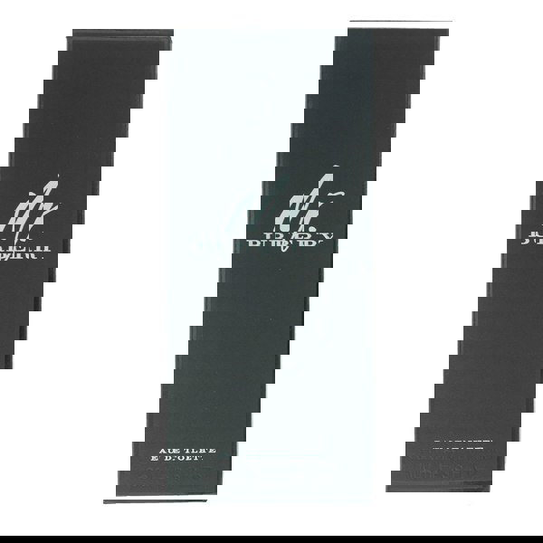 Burberry Mr. Burberry Eau de Toilette 100ml for Him