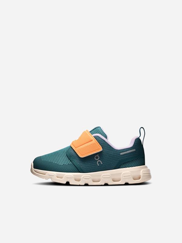 RUNA6021_GREEN_4