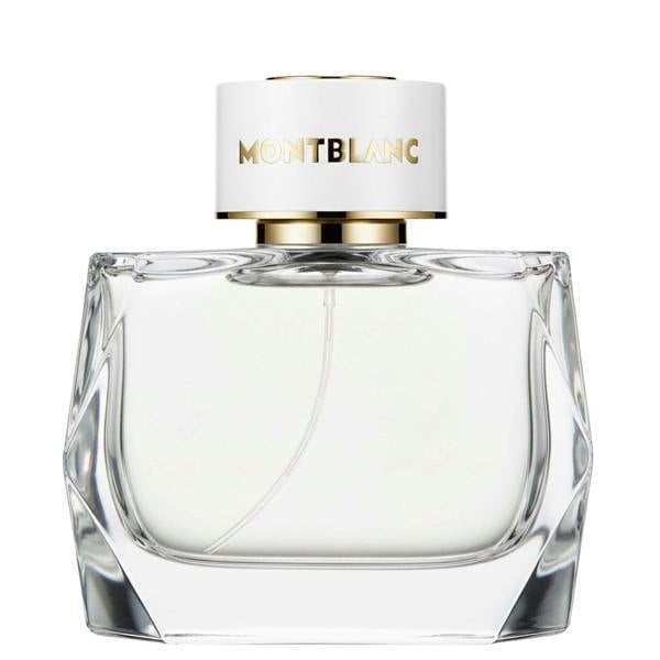 Montblanc Signature Eau de Parfum Spray 90ml