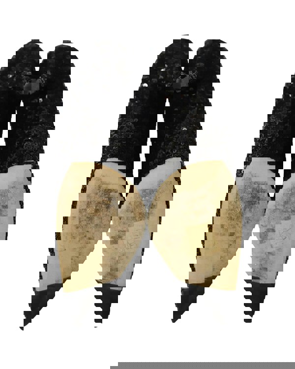 155154476.jpg