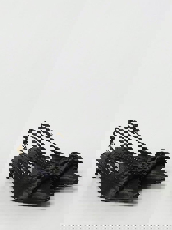207183707.jpg