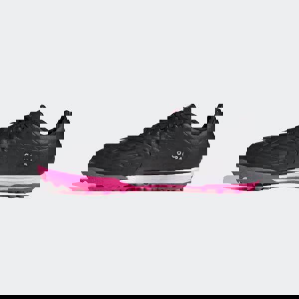 189115147a175735c672fa9ba4b94fb2