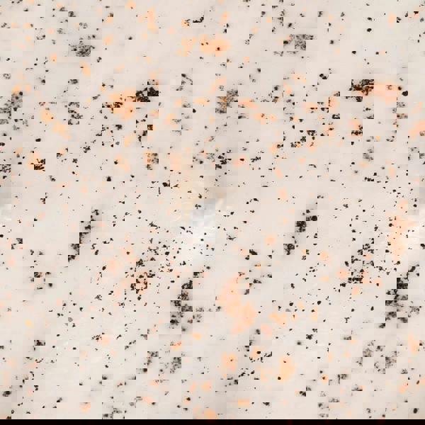 UpCircle Espresso Martini Candle 1 ea