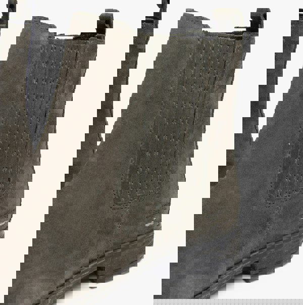 Josef Seibel SIENNA 02 Womens Boots Grey