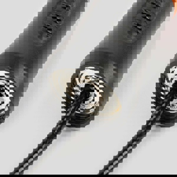 Phoenix Fitness Skipping Rope Adjustable