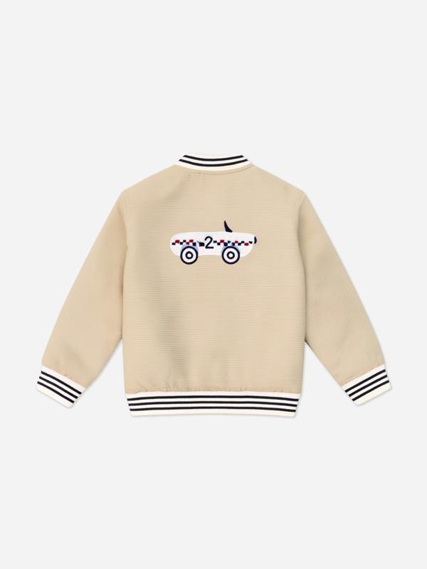 MNOA5021_BEIGE_3