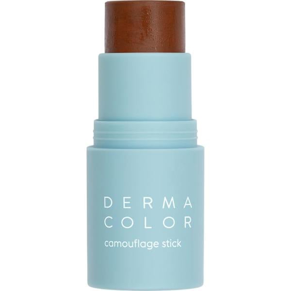 Kryolan Dermacolor Camouflage Stick