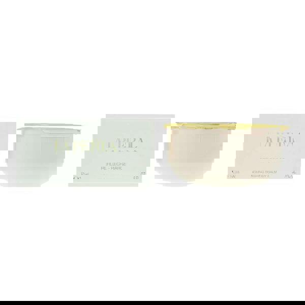 La Perla Nourishing Refill Body Balm 150ml