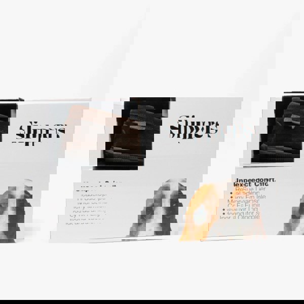 1611833026-36575200.jpg