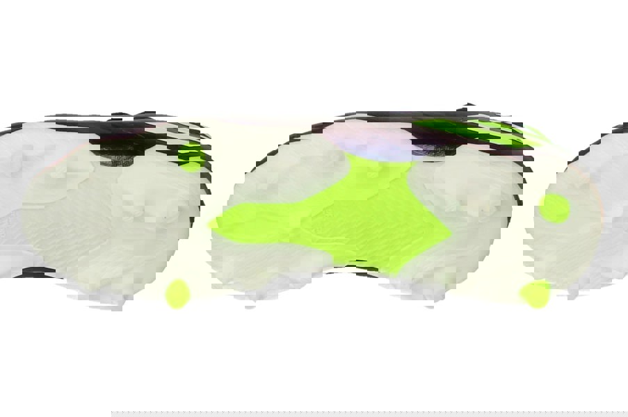 Adidas Nemeziz 19.1 FG Junior Football Boots  EG7218 - Tecind Glow Purple Eg7218 - Photo 4