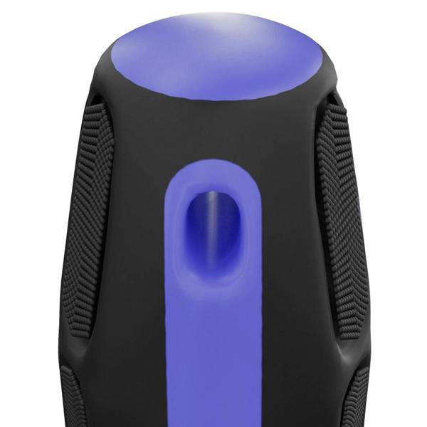 Flexible Hose Clip Driver